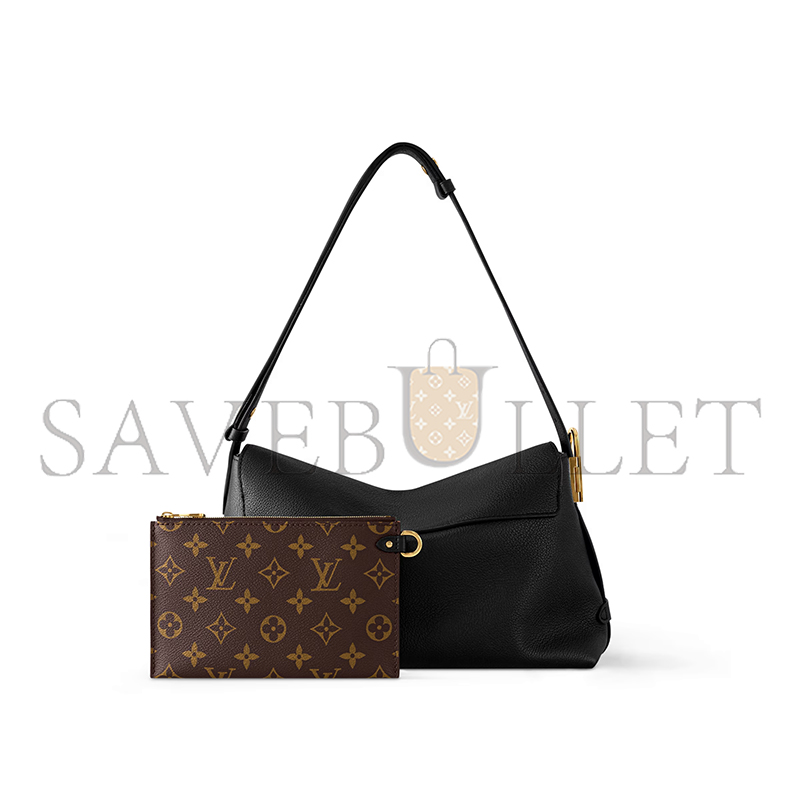 l**is V*t*n low key messenger m13148 (30*18*12cm)